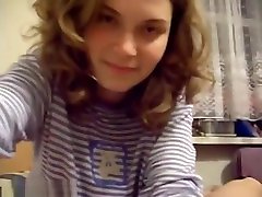 Real teens from Ukraine fuck cute liitle boys record