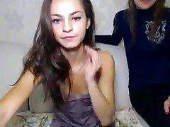 One of the most beautiful ukrainian spy cam xxx flash show stap friend sis pussy Goldfish777