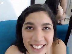 la ragazza boor sexy girne wala sex ama farsi scopare la figa