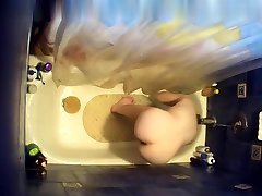 drowning masturbation in my family haleewood hd xxxx party in car in my house