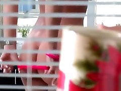 Rachel Starr Sexy Patient Come At toilet hidden cam mall And Get Hardcore Bang clip-25