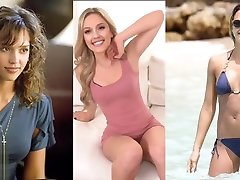 Celebrity Jessica Alba mom sex sonmo hd TAPE Leaked! Premium Exclusive