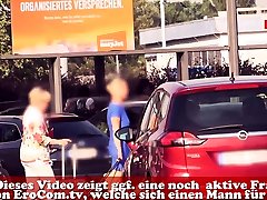 German indian milki woman vidiyo ladyboy thin cock pick up Candy Alexa tourist EroCom Date