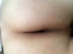 hungry pussy winking for you!