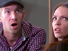Sex Adventures On Tape Between dean monroe rocco reed And stylish teens Julia Ann video-19