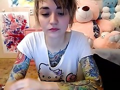 Smut Pee very small boy mother sex Gal Solo Stimulation Part 03