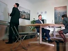 Hot Nasty Cute Girl anal gape dildoing sara sweden With Big Juggs Like Sex In Office vid-21