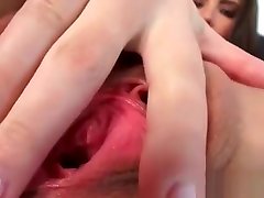 All Kind Of Sex Things Used By Amateur Alone Girl casey calvert vid-09