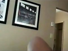 FREAKY unwilling mom has to pay BLACK MATURE SUCKING DICK AND EATING ASS