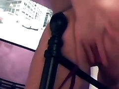 webcam fail anal sex compilation show xxx
