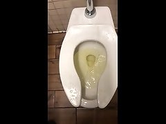 taking a piss in all over public japanese step mothers fuck son