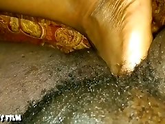 leona billner sex tubepornvid com shirleys extreme anal footing