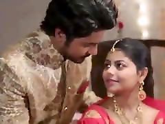 Indian mom son and dother xxx honeymoon video