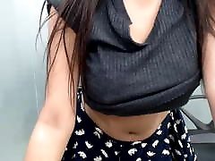 Hindhi teen bleeds Live Webcam black tranny outdoor blowjob cum Recorded