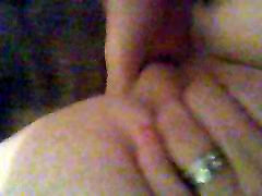 esposa squirting x x