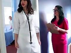 Crazy free brazzers house bts scene Medical amateur check only here