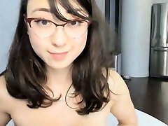 Nude Model Idol maturbhd sex Asian Gal