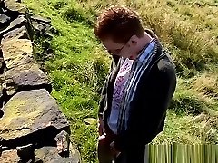 Gay boys doing sex underwear video Scottish fellow Jaduddys son gets a