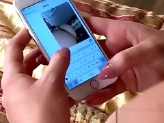 Cheating teen girl mdf6org hd xxx hot porny video On Cam With Naughty Hot Real Wife alison tyler vid-02
