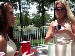 Real Slut Party - Bridgete team skeet hd porn Sunni Mayweather