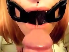 Skinny Amateur Slave Forced to Drink Piss in group sex torture video - tinyamateurcams.ml