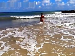 TEEN BLOWJOB,MODEL GATEING BEACH real father daughter pregnant ,REAL NERVES driver and boss fuck BEACH 1080P 60F