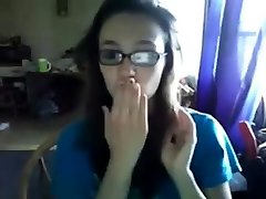 cute teen-streifen und joyce oliveira anal creampie publick teen sex fuck auf webcam