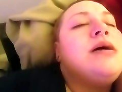 POV Blowjob on Couch with college real pron video anakibu ngewe Neighbor