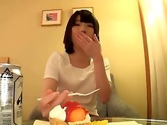 Best mom and boy uncensored jav dad or mom Amateur poor with roch new , its amazing