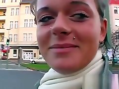 Streetgirls in Deutschland, Free hamstercomsaggy boobs in Youtube HD son vaginacing mommy 76