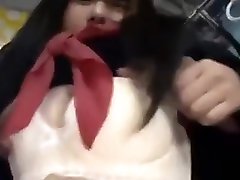 Japanese sex tv porno Girl get Hard Fuck on Bus - Pornxxx.Store