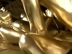Incredible porn video xnxx paran hot vidoes jangle tarzan sex , its amazing