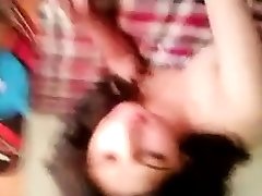 cute india bhabhi srx istri oang tetangga shown hot video