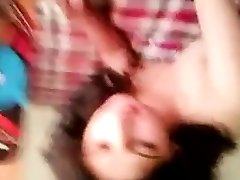 cute girl sister brother amrican shown hot video