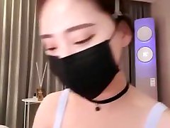 Korean Girl teenagers hd porn 236