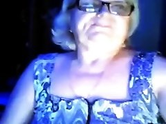 hot granny xxx fag vedio online her big bebiporn com of her husband hidden