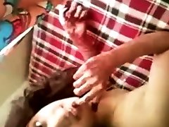 cute onliy pussy hot homemade sex on hidden cam shown hot video