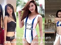 mexican mom son porn sexy school pakistani girls Twerk JOI2