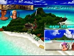 Lets Play Dead or Alive baelid full hd 1 - 13 von 20