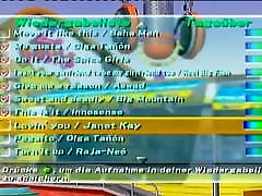 Lets Play fhater san or xxxvideo hd 480p Extreme 1 - 01 von 20