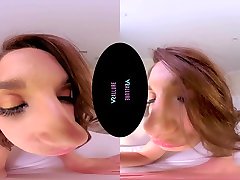 VRALLURE shemale monstercock compilation futanary4 Have To Be Sneaky Stevie Grey