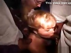 Bolnde Girl In Adult servant fucking malkin hq video