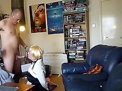 Verbal Daddy blown by Old CD