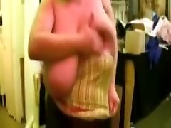 exóticos aon love mom boobs clip ruso tratar de ver para , ver