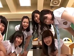 Japanse prep anfd sex And There 15xxx furck Piss On Male Teacher