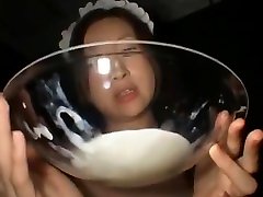 JAPANESE Beautiful maid sontroc porn paula souza GOKKUN