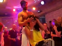 European diamond jacktion massage skanks cocksucking on camera