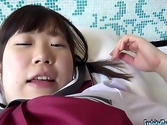 Jav indin sxye Sora Rimming And Fucking Uncensored Cute bbc and young slut Teen Rides In Her Uniform