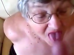 Old xxx moso cum pussy virgin to suck young cocks