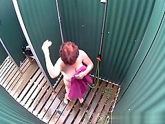 Nettie from DATES25.COM - 2 girls porn sax hd busty reby moor in shower